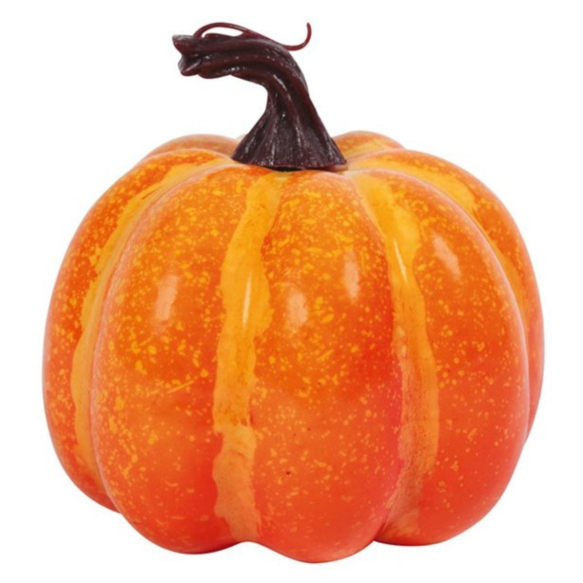 Pumpkins - 10cm (2pk)