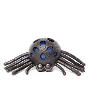 Squishy Spider Toy