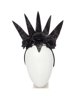 Dark Queen Crown