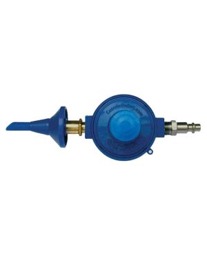 Conwin Auto Fill Outlet for 10ft Extension