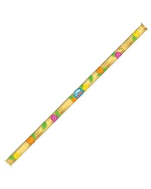 Limbo Stick - 1.8m