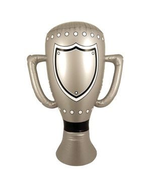 Inflatable Trophy - 60cm