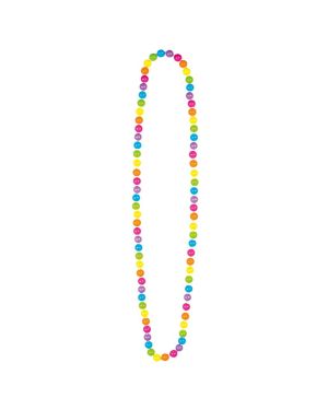 Rave Necklace
