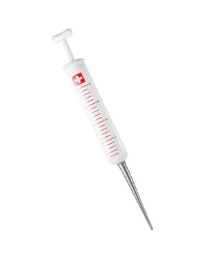 Jumbo Syringe - 50cm