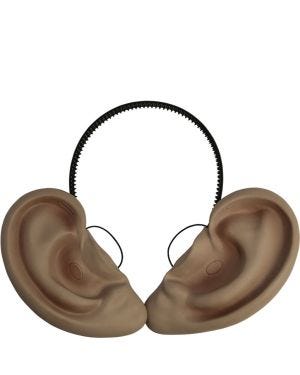 BFG Ears