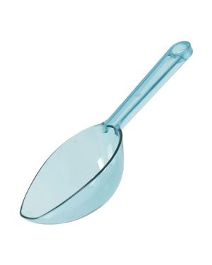 Candy Buffet Sweet Scoop - Robins Egg Blue